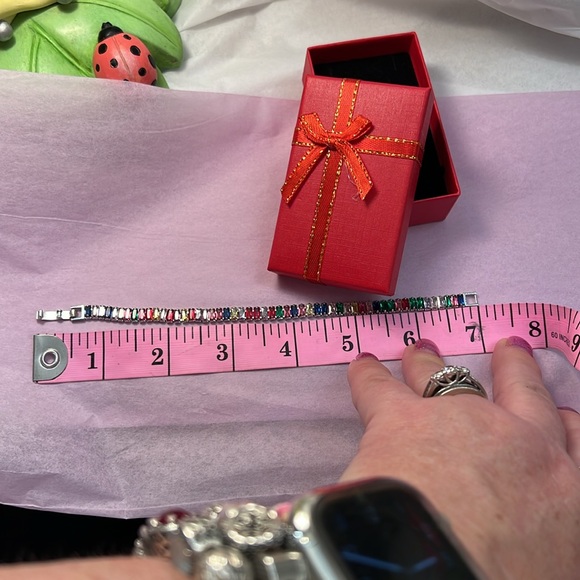 🌼New Sterling’ 925 Stamped 925🌼🌼 - Picture 14 of 17